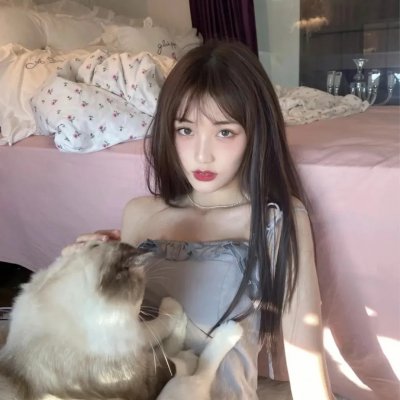 侣行第三季