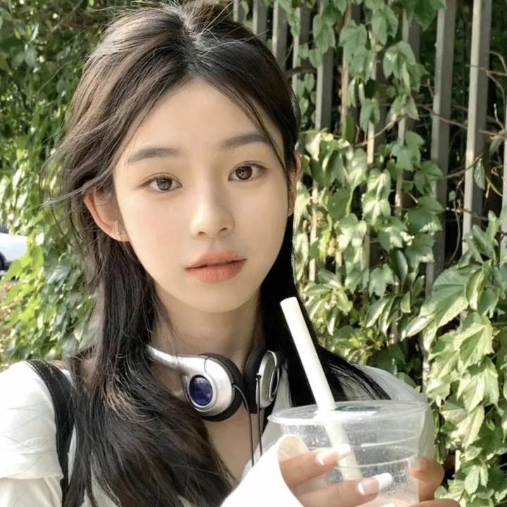 大河儿女