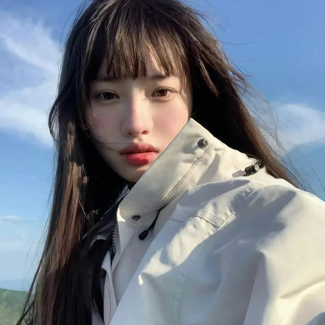 最孤独的星球