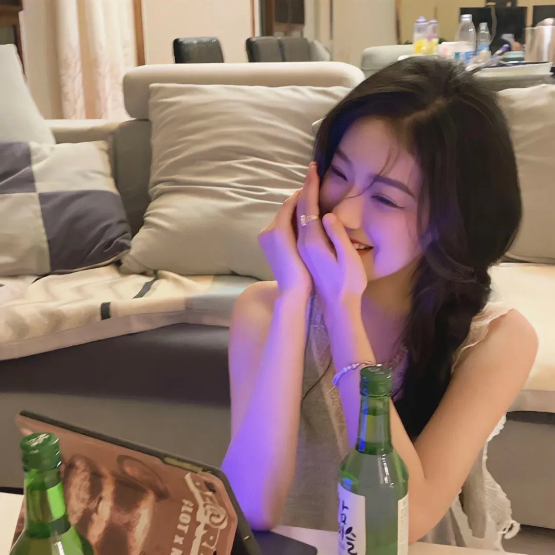 嘿玛嘿玛