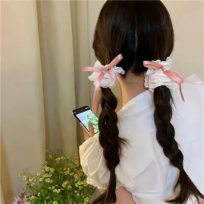 独一无二