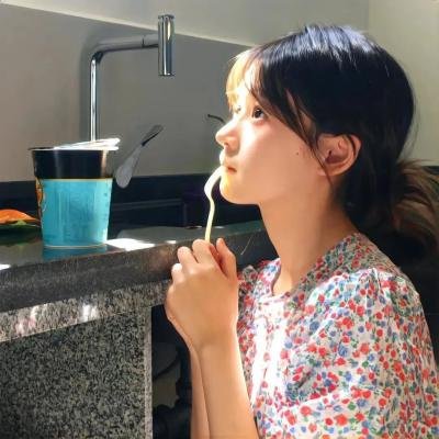 少年追梦情