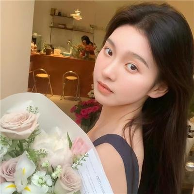 师姐出马粤语