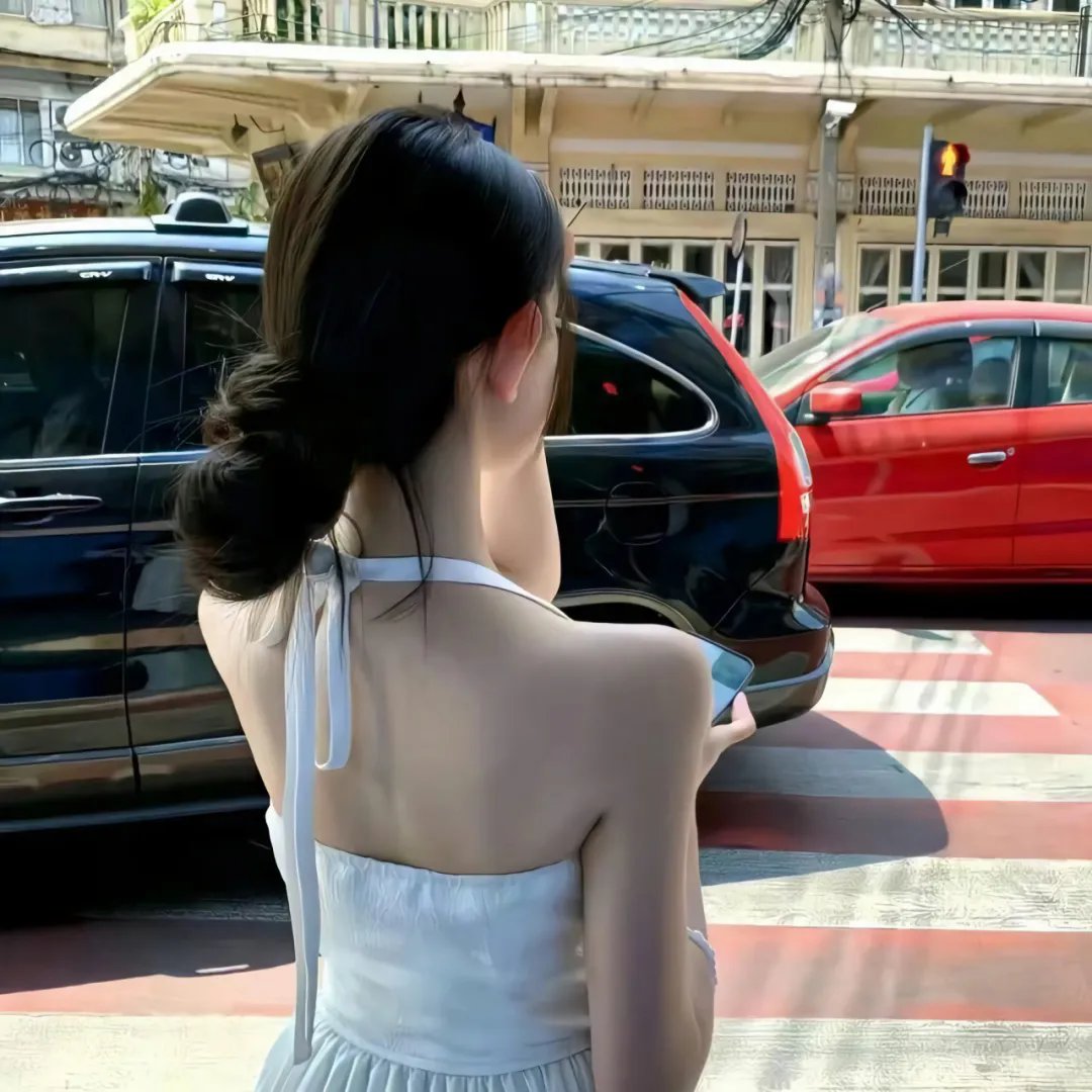 成功路上