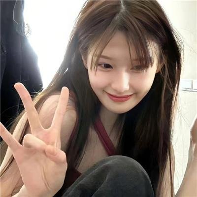 木兰之巾帼英豪