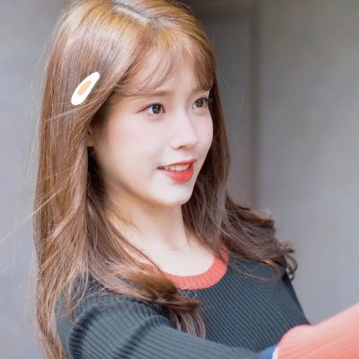 封城之后