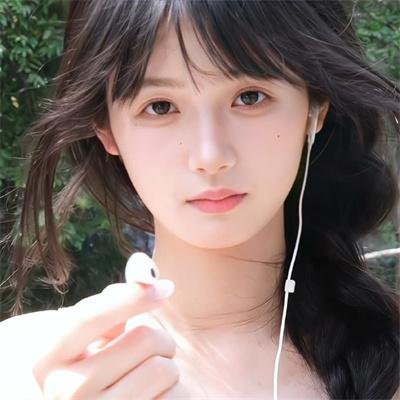 奇幻人间世国语