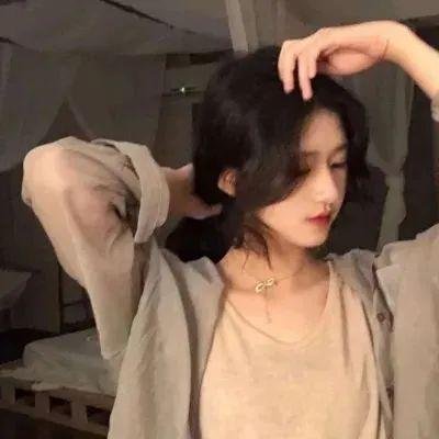 天作凶杀案