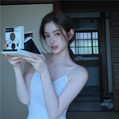 唤雨仙姬