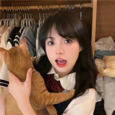 神魂合体第二季