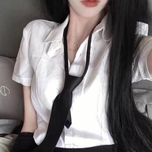 六十一号的恐怖