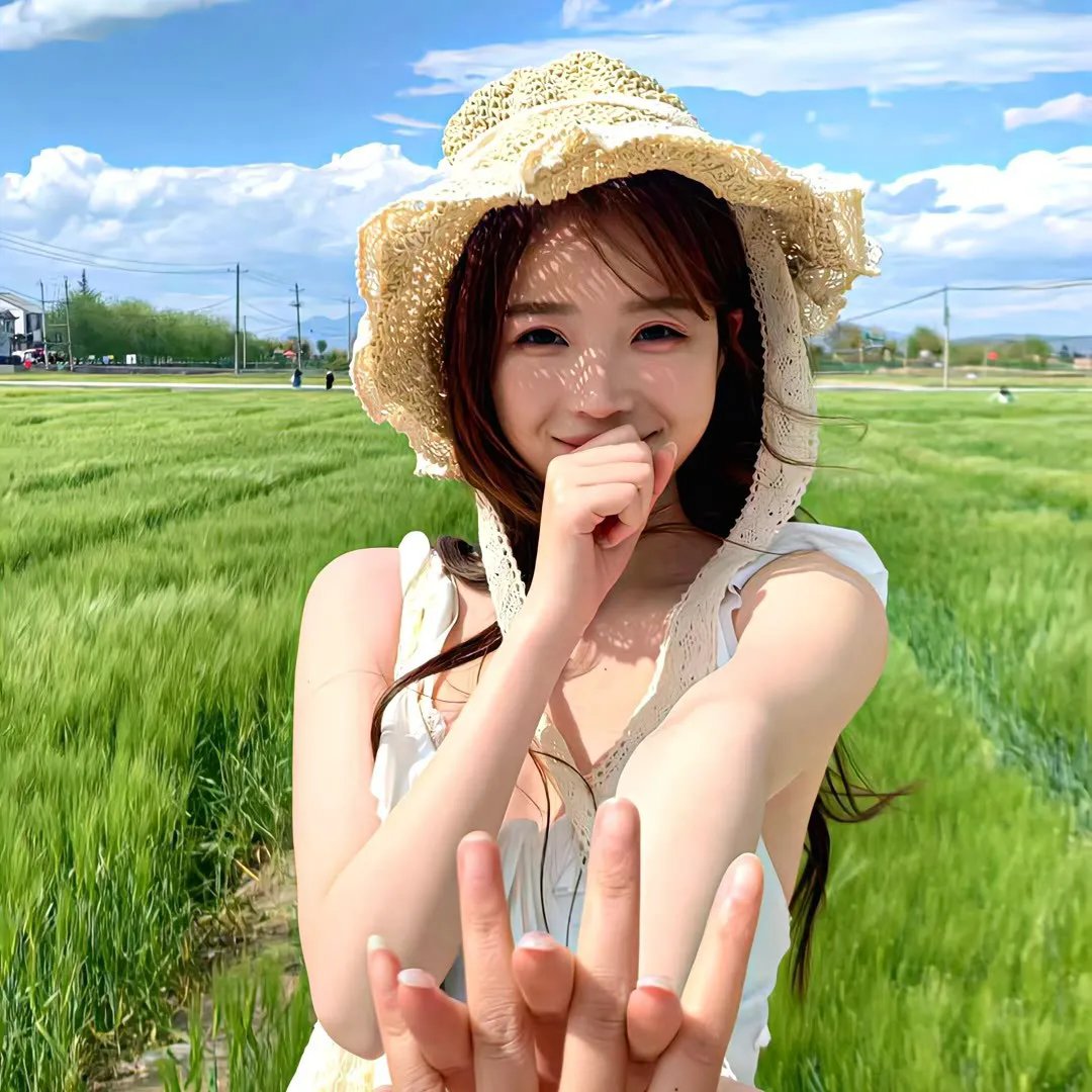无憾爱别离