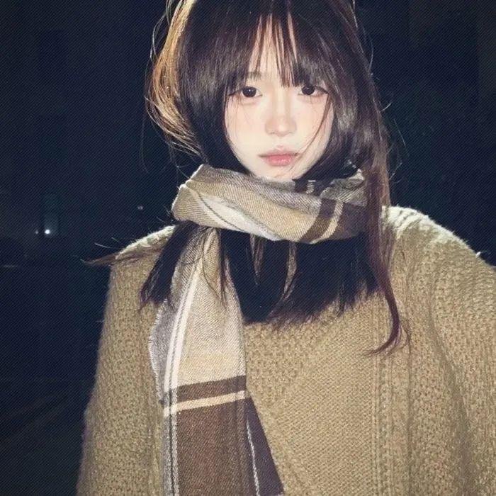你是我老板