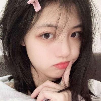 黑色婚礼