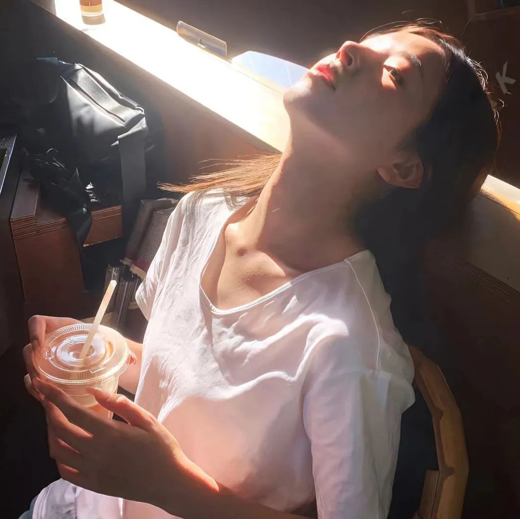 爱在战火纷飞时