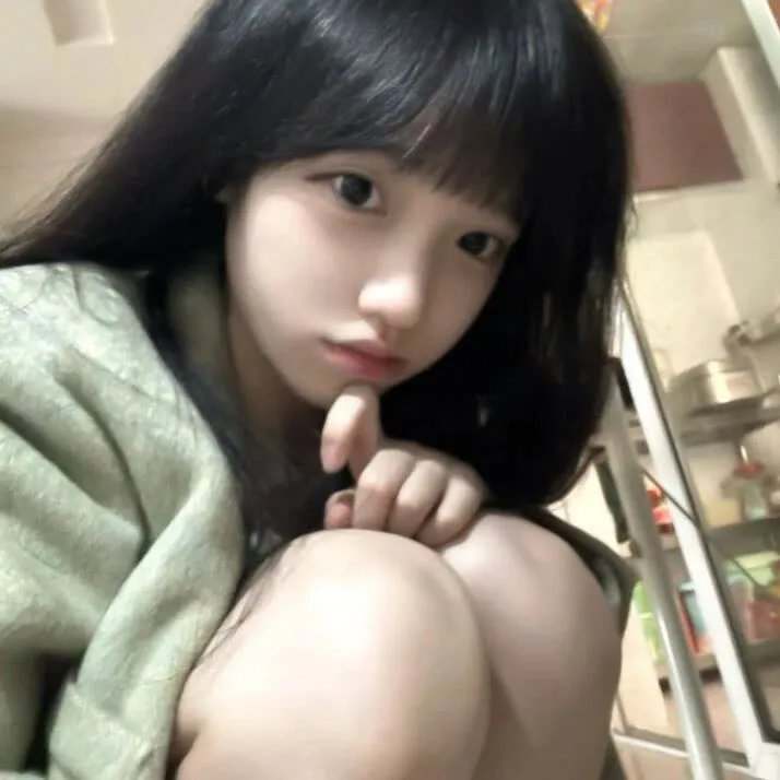 温暖的皇妃