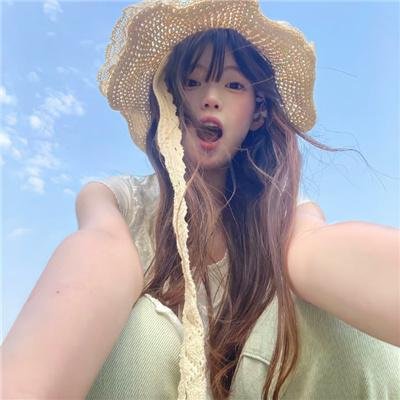 赌城小妹