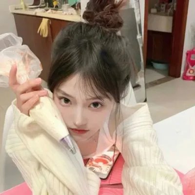 永夜长明