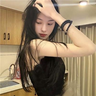 玻璃雪