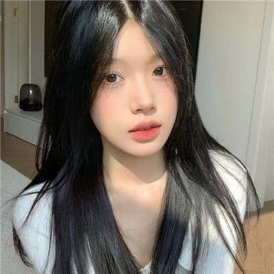 斑马头