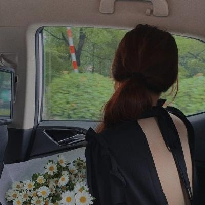 桃花小妹