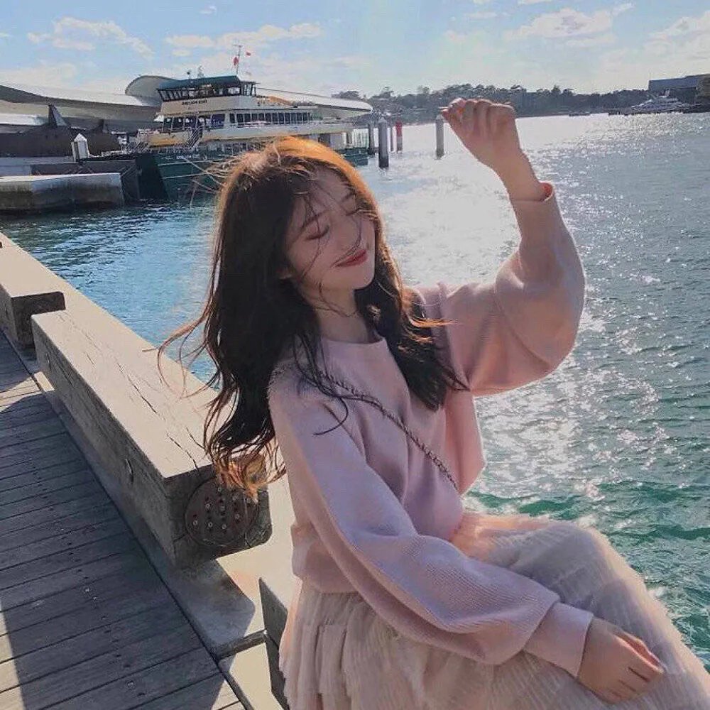 外星女生柴小七2