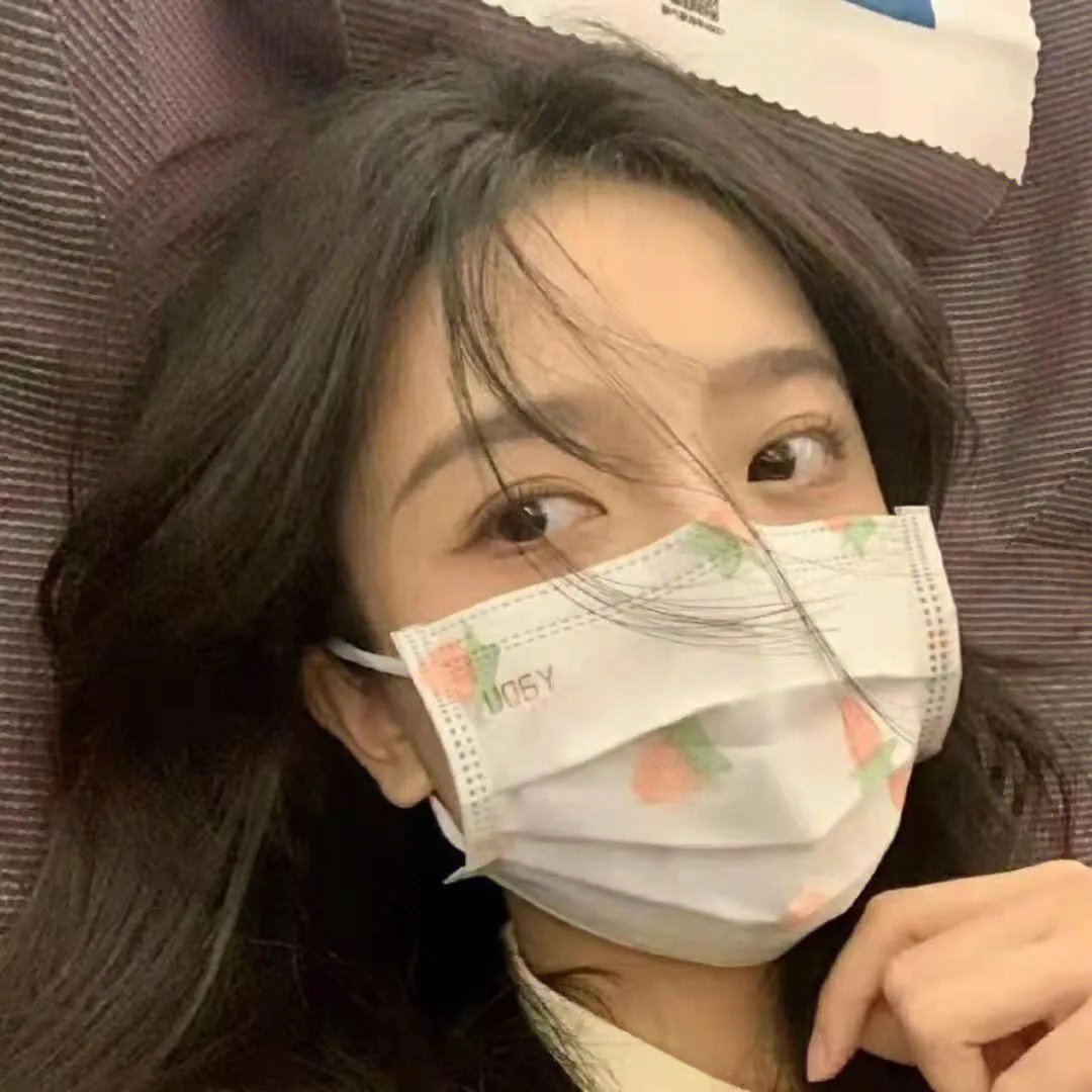 良辰美景又逢君