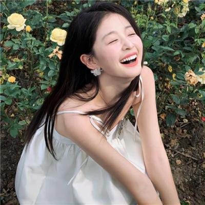 阴阳路12：美容尸国语