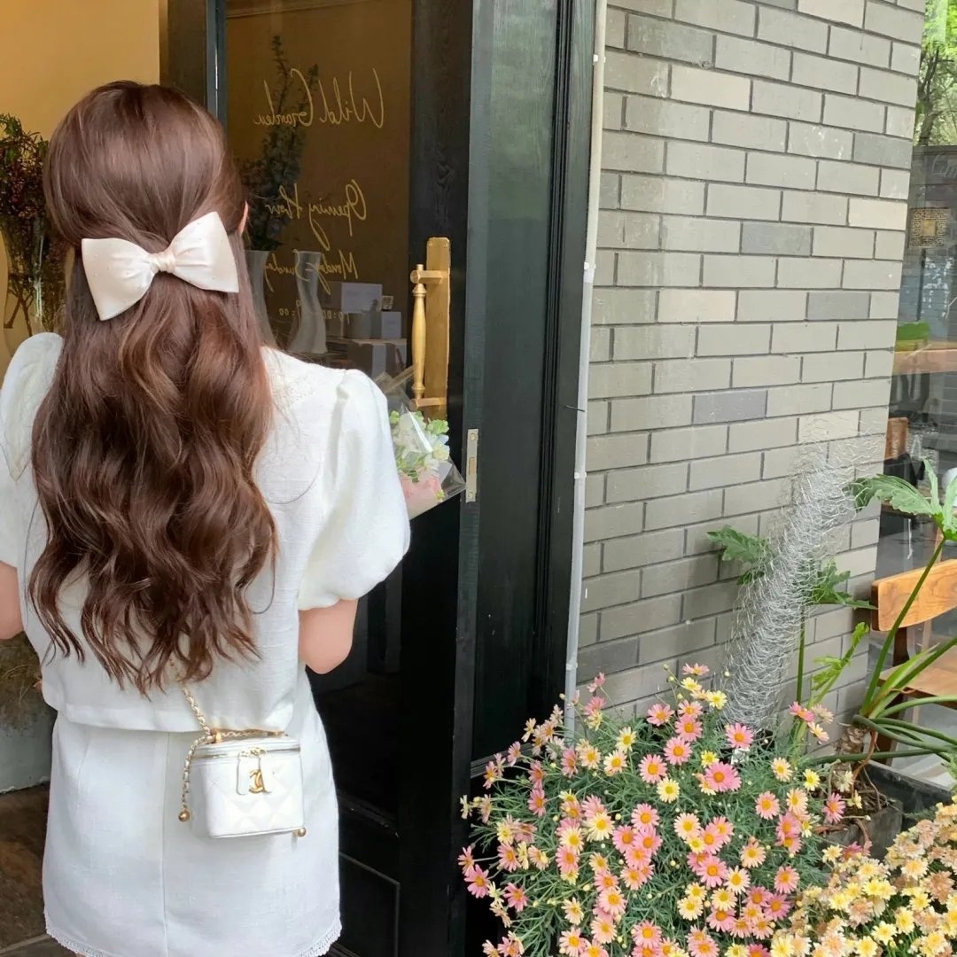 风流何价