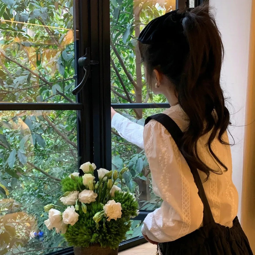 西32大街