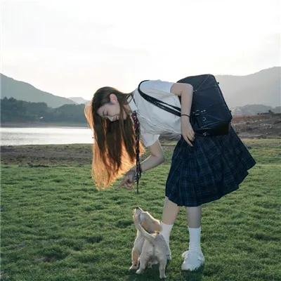 现代生活